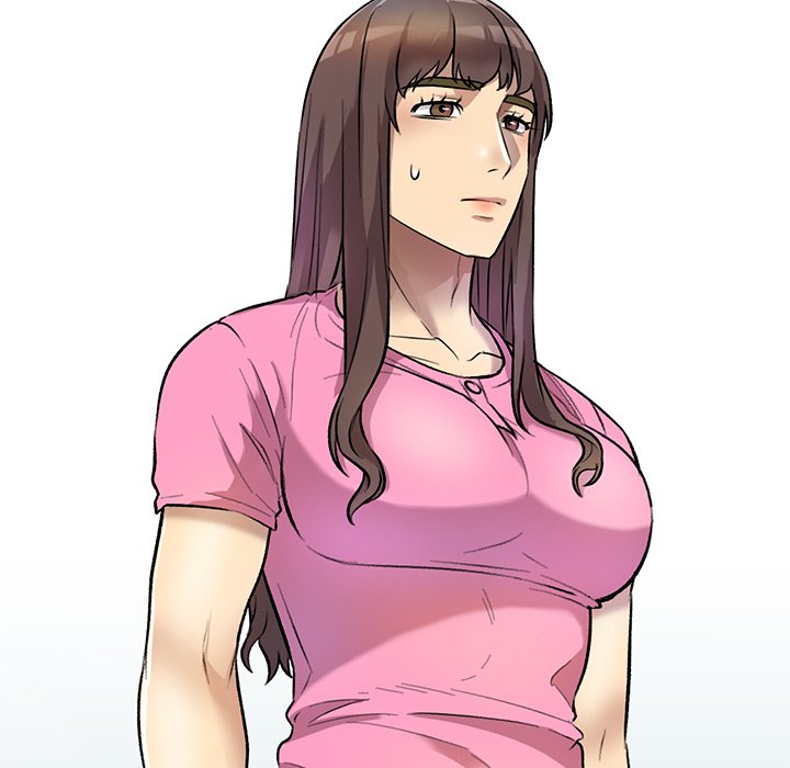 Secret Tutor - Chapter 24 [photo 71] - MangaPorn