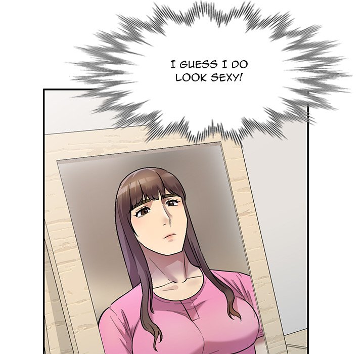 Secret Tutor - Chapter 24 [photo 78] - MangaPorn