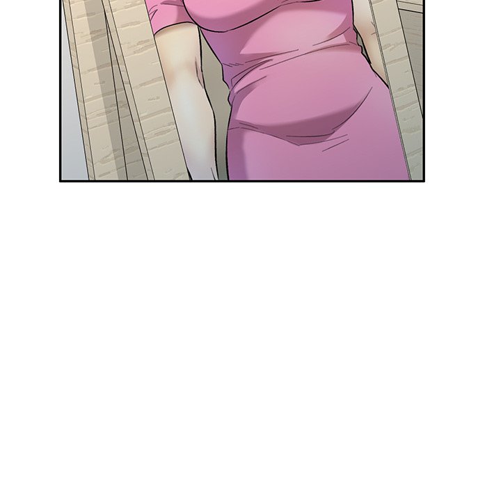 Secret Tutor - Chapter 24 [photo 79] - MangaPorn