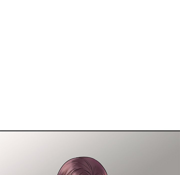 Secret Tutor - Chapter 24 [photo 8] - MangaPorn