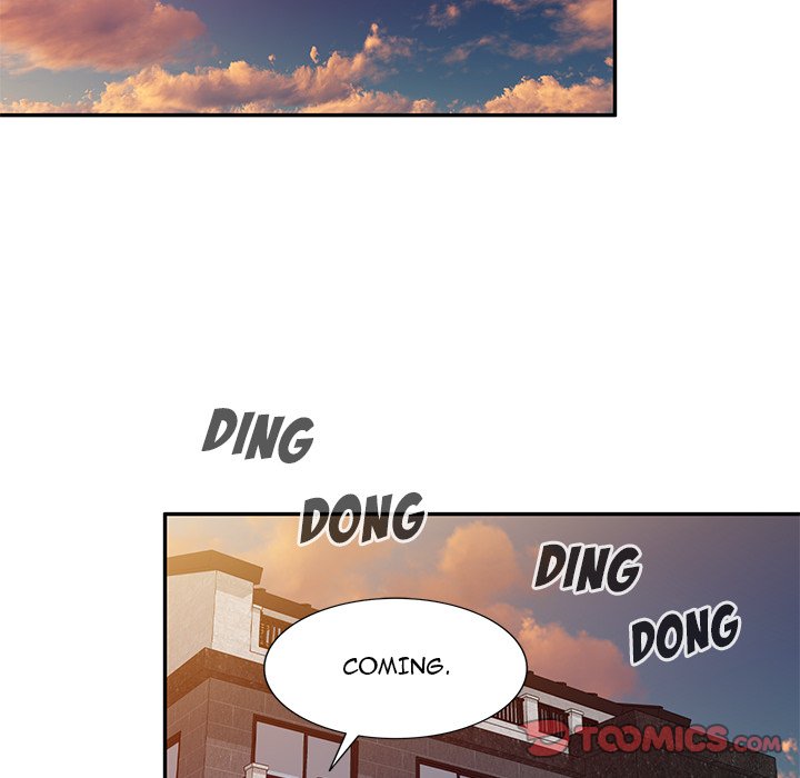 Secret Tutor - Chapter 24 [photo 81] - MangaPorn