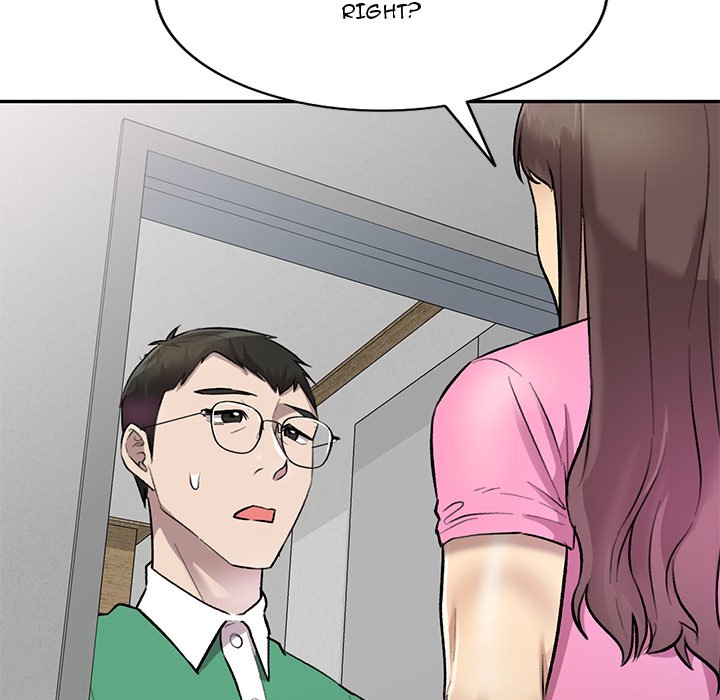 Secret Tutor - Chapter 24 [photo 83] - MangaPorn