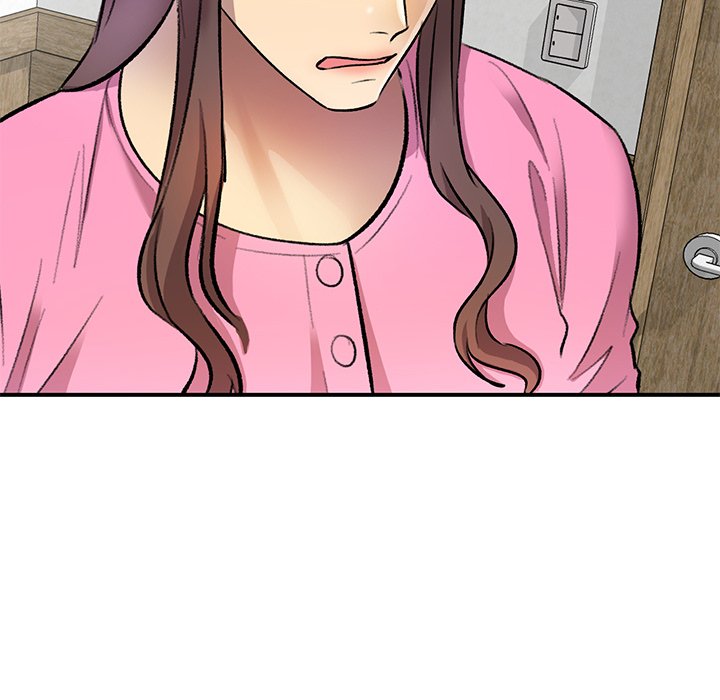 Secret Tutor - Chapter 24 [photo 95] - MangaPorn