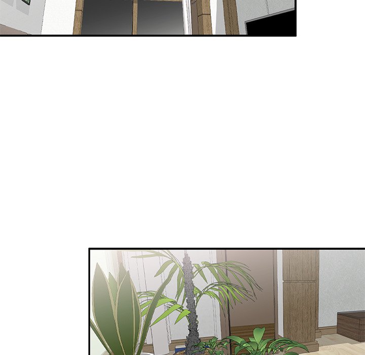 Secret Tutor - Chapter 24 [photo 97] - MangaPorn