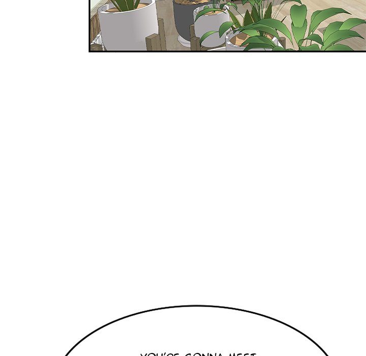 Secret Tutor - Chapter 24 [photo 98] - MangaPorn