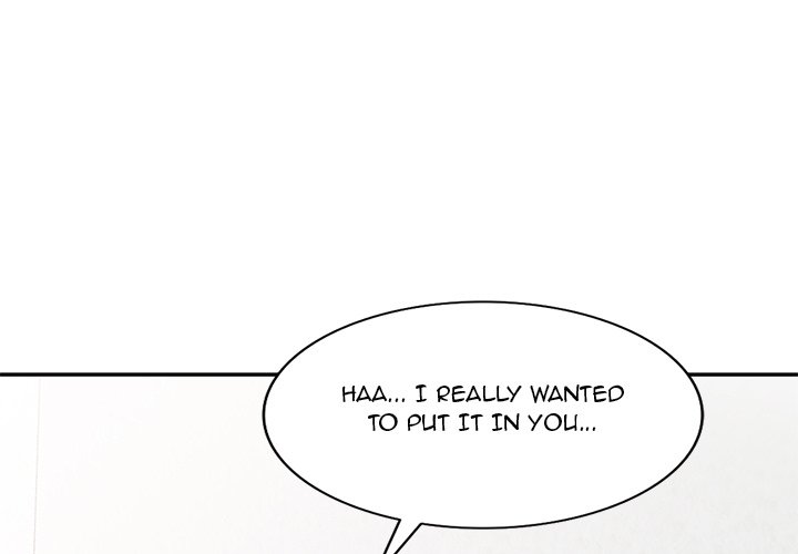 Secret Tutor - Chapter 25 [photo 1] - MangaPorn