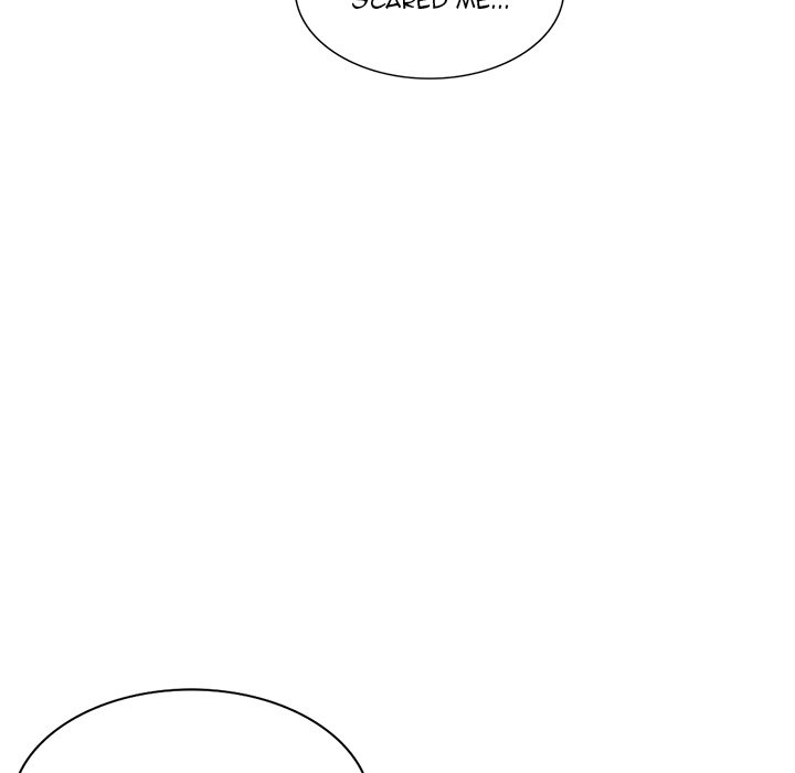 Secret Tutor - Chapter 25 [photo 101] - MangaPorn