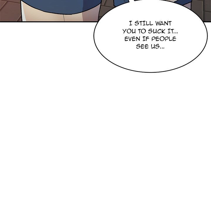 Secret Tutor - Chapter 25 [photo 103] - MangaPorn