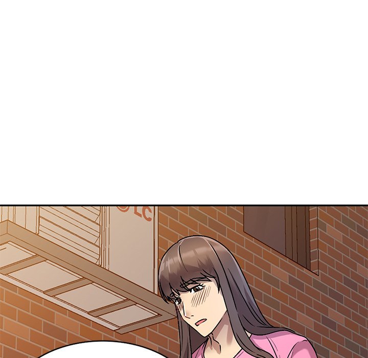 Secret Tutor - Chapter 25 [photo 104] - MangaPorn