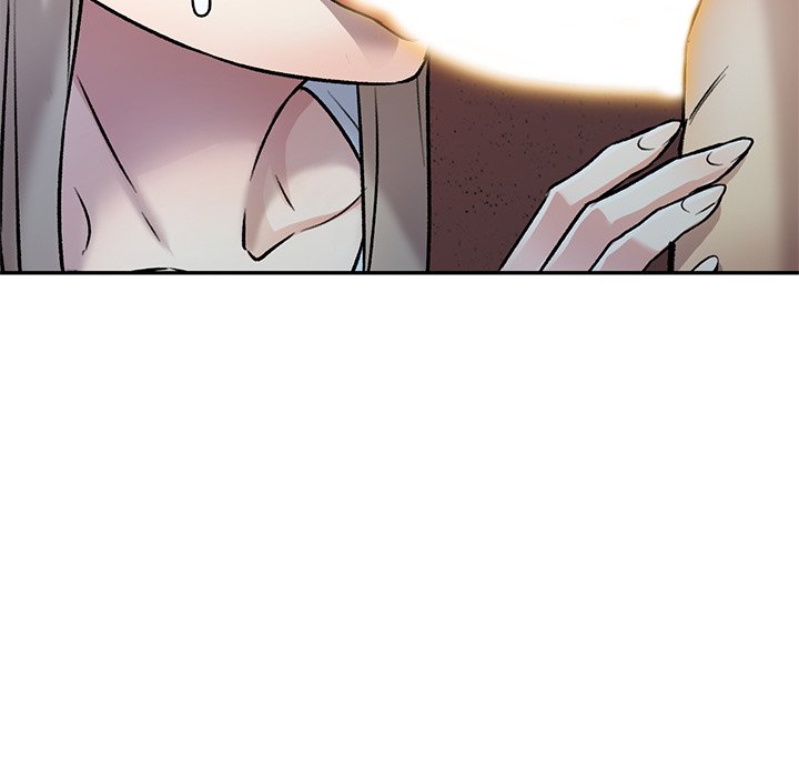 Secret Tutor - Chapter 25 [photo 109] - MangaPorn