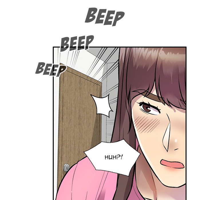 Secret Tutor - Chapter 25 [photo 11] - MangaPorn