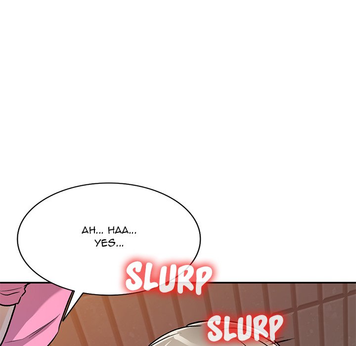 Secret Tutor - Chapter 25 [photo 112] - MangaPorn