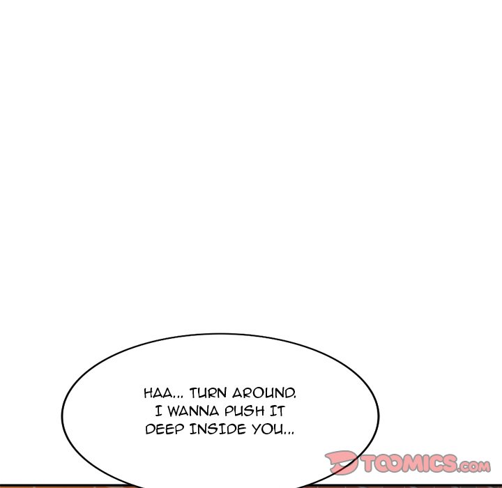 Secret Tutor - Chapter 25 [photo 117] - MangaPorn