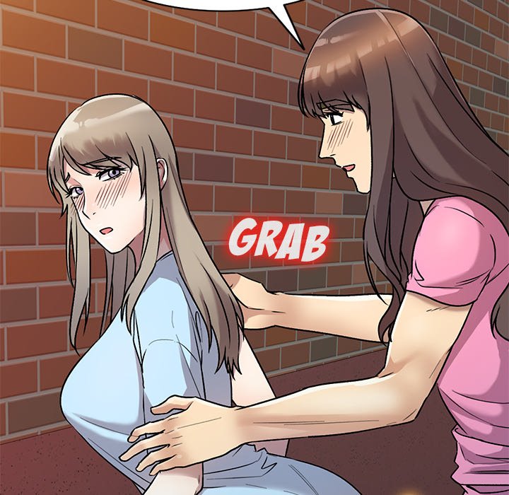 Secret Tutor - Chapter 25 [photo 118] - MangaPorn