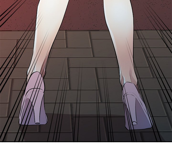 Secret Tutor - Chapter 25 [photo 124] - MangaPorn