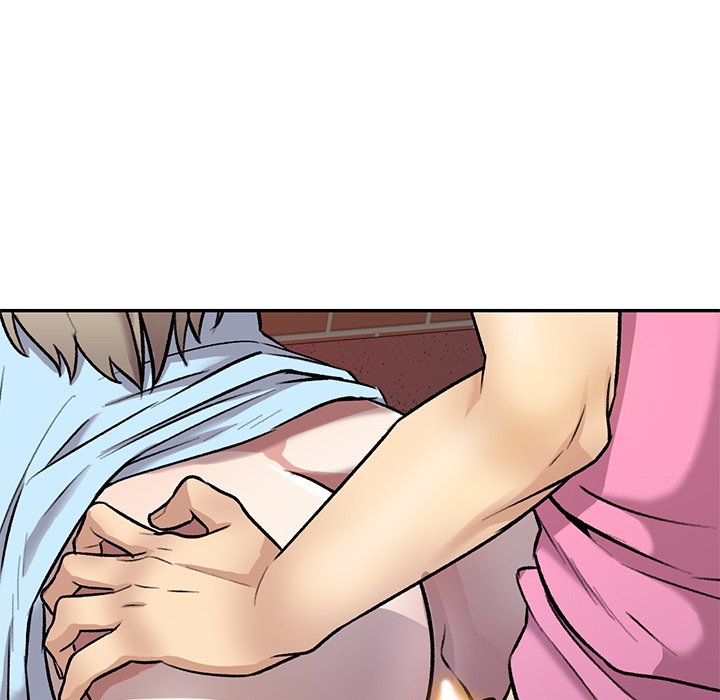 Secret Tutor - Chapter 25 [photo 128] - MangaPorn