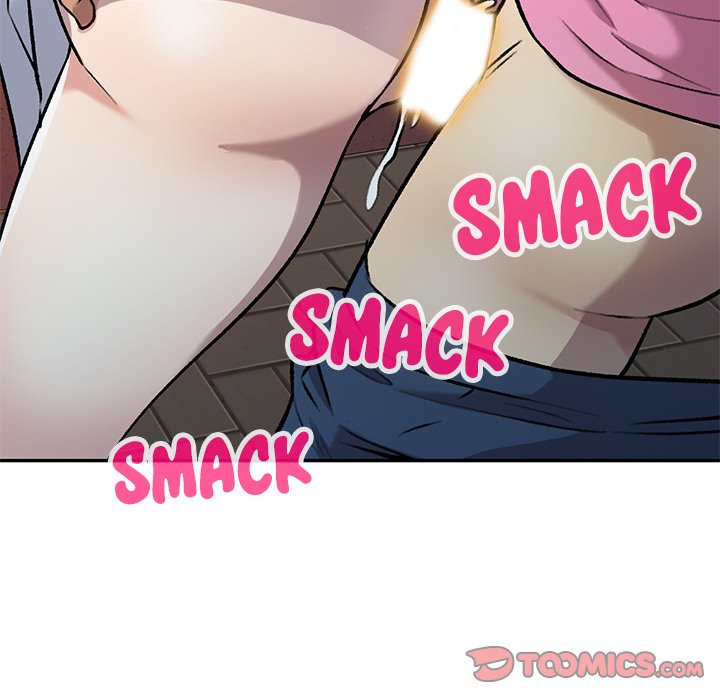 Secret Tutor - Chapter 25 [photo 129] - MangaPorn