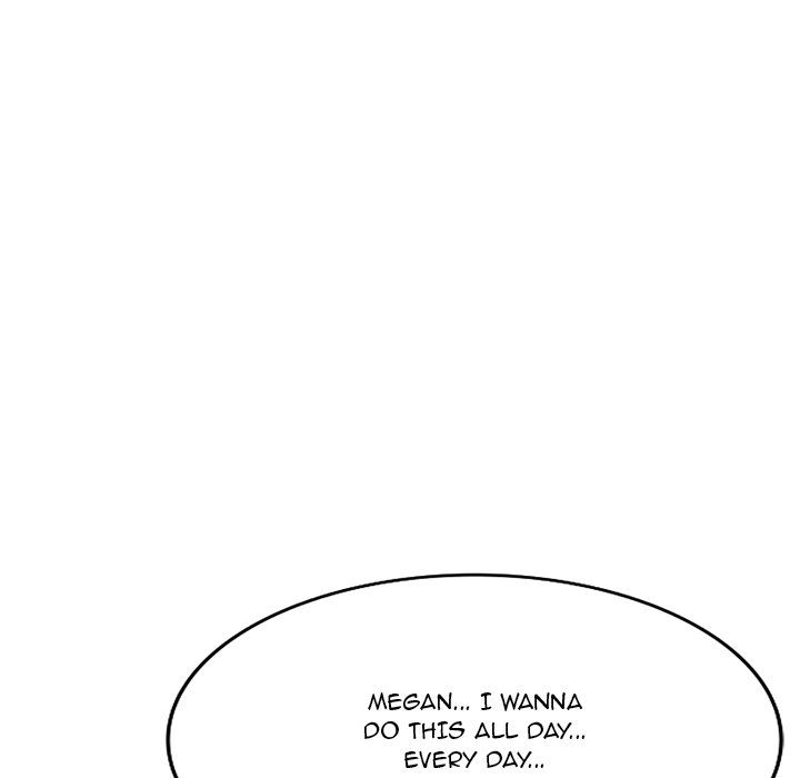 Secret Tutor - Chapter 25 [photo 130] - MangaPorn