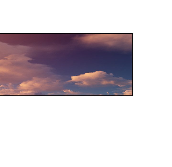 Secret Tutor - Chapter 25 [photo 137] - MangaPorn