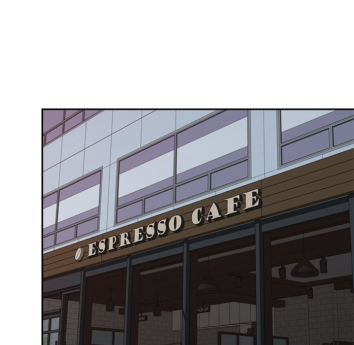 Secret Tutor - Chapter 25 [photo 138] - MangaPorn