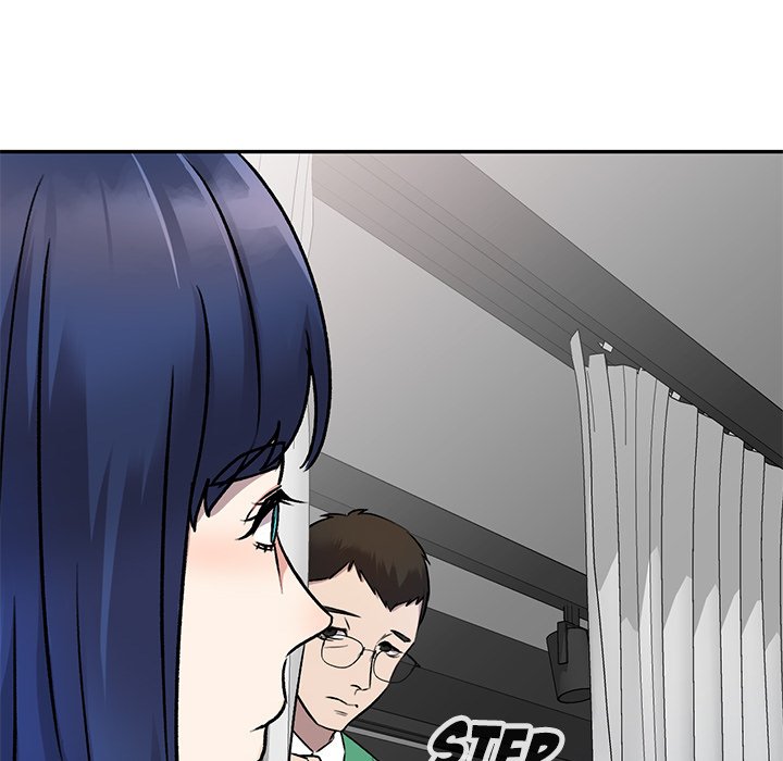 Secret Tutor - Chapter 25 [photo 143] - MangaPorn