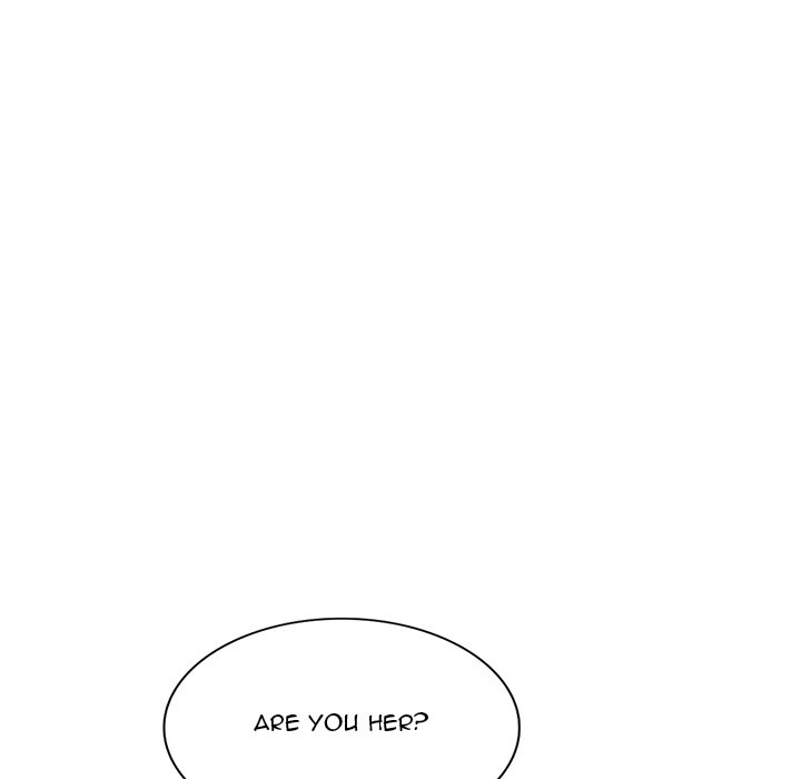 Secret Tutor - Chapter 25 [photo 145] - MangaPorn