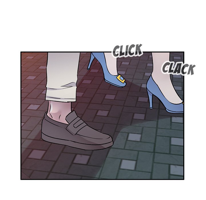 Secret Tutor - Chapter 25 [photo 151] - MangaPorn