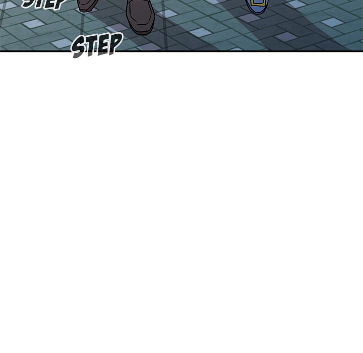 Secret Tutor - Chapter 25 [photo 155] - MangaPorn