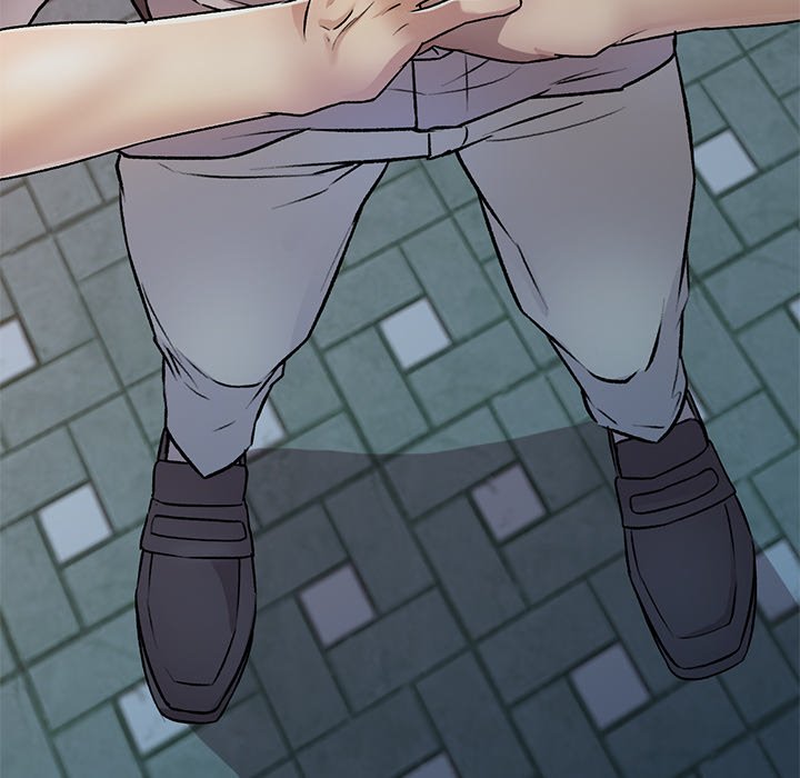 Secret Tutor - Chapter 25 [photo 160] - MangaPorn