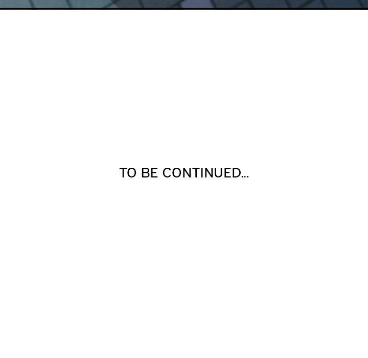 Secret Tutor - Chapter 25 [photo 161] - MangaPorn