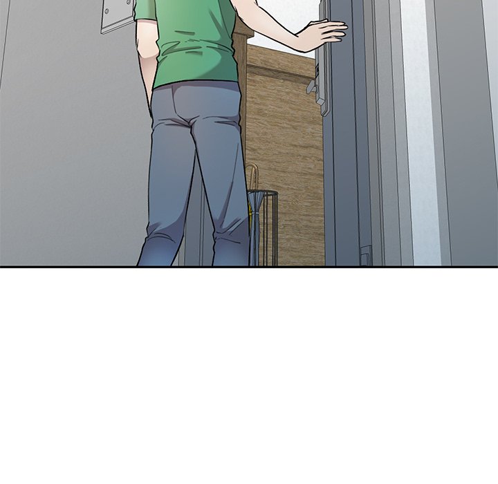 Secret Tutor - Chapter 25 [photo 23] - MangaPorn