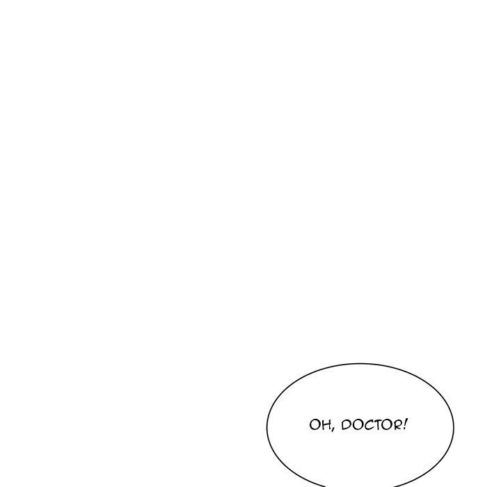 Secret Tutor - Chapter 25 [photo 24] - MangaPorn