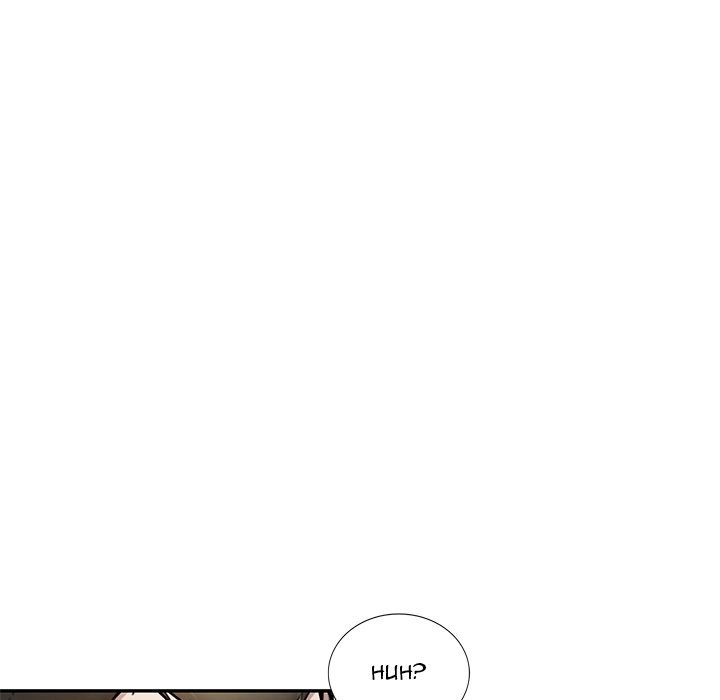 Secret Tutor - Chapter 25 [photo 36] - MangaPorn