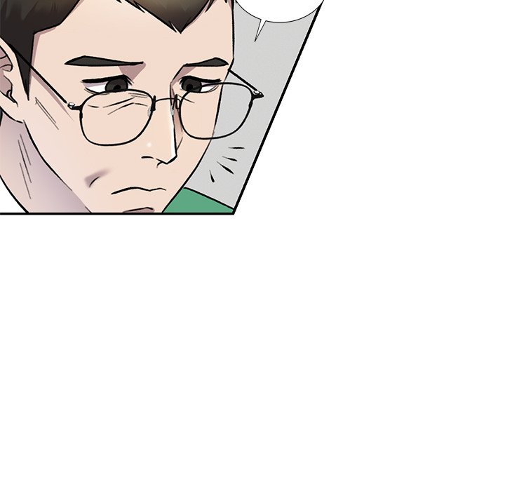 Secret Tutor - Chapter 25 [photo 37] - MangaPorn