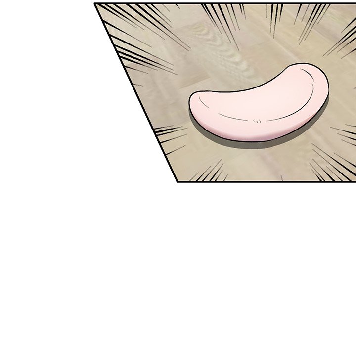 Secret Tutor - Chapter 25 [photo 38] - MangaPorn