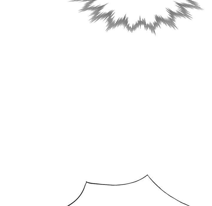 Secret Tutor - Chapter 25 [photo 41] - MangaPorn