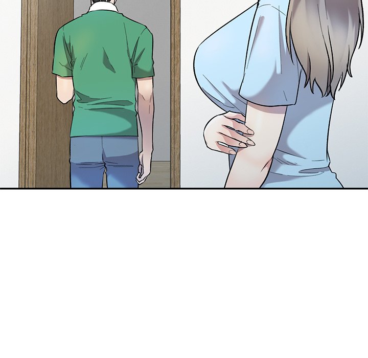 Secret Tutor - Chapter 25 [photo 49] - MangaPorn