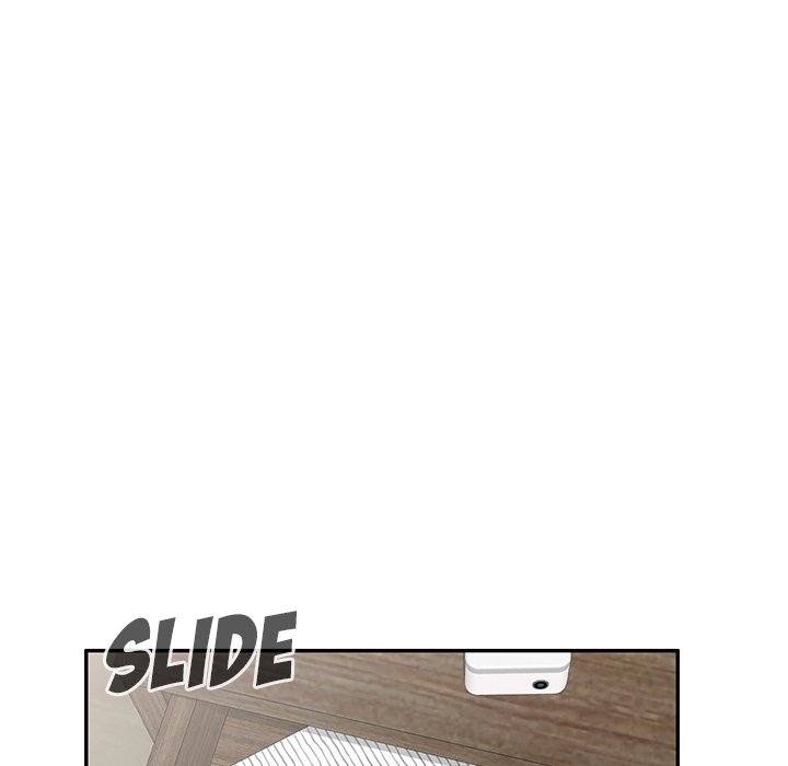 Secret Tutor - Chapter 25 [photo 50] - MangaPorn