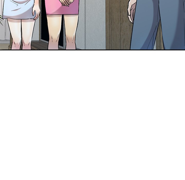 Secret Tutor - Chapter 25 [photo 54] - MangaPorn