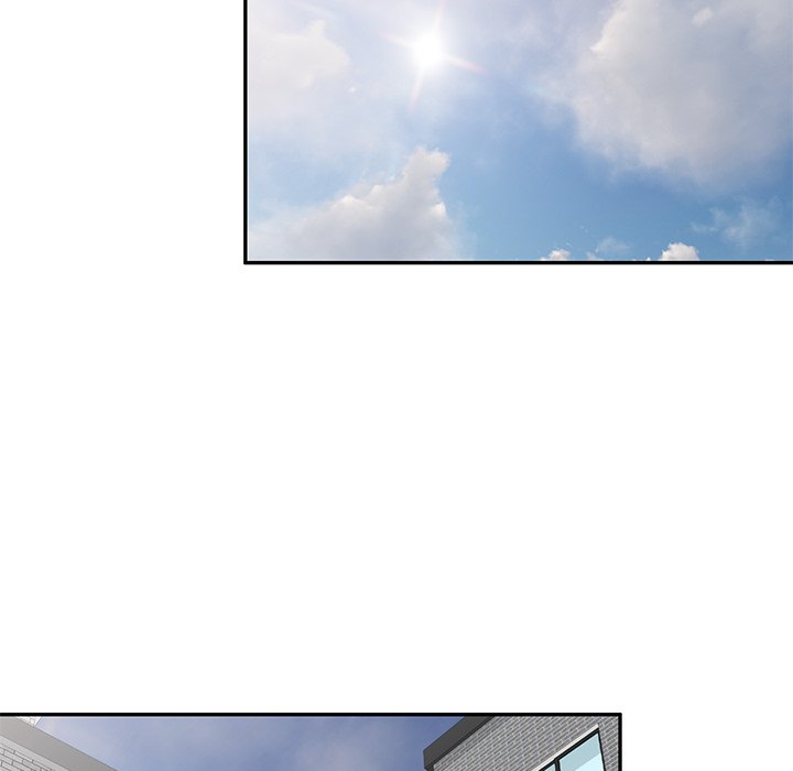 Secret Tutor - Chapter 25 [photo 58] - MangaPorn