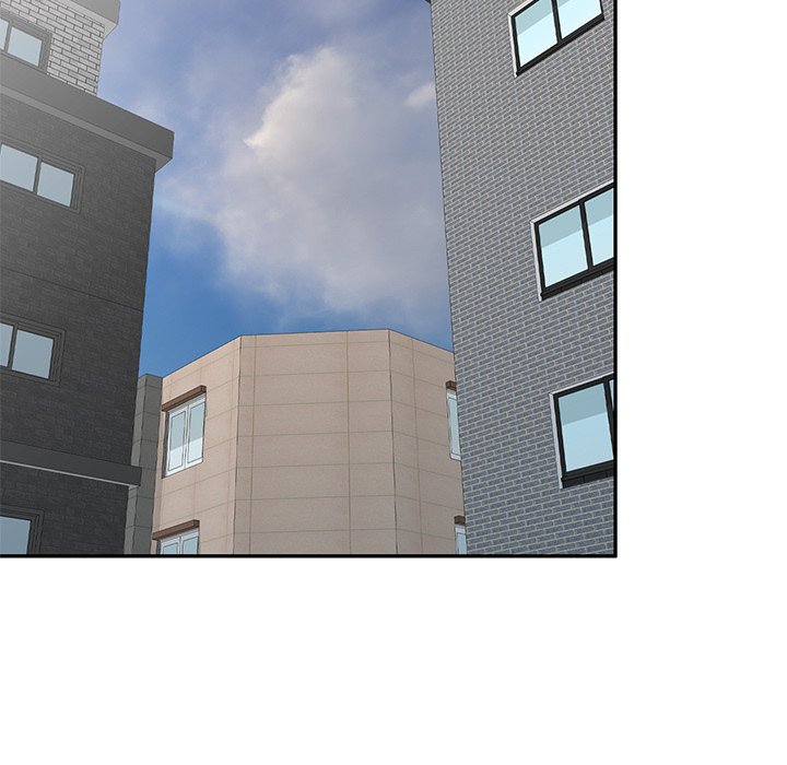 Secret Tutor - Chapter 25 [photo 59] - MangaPorn