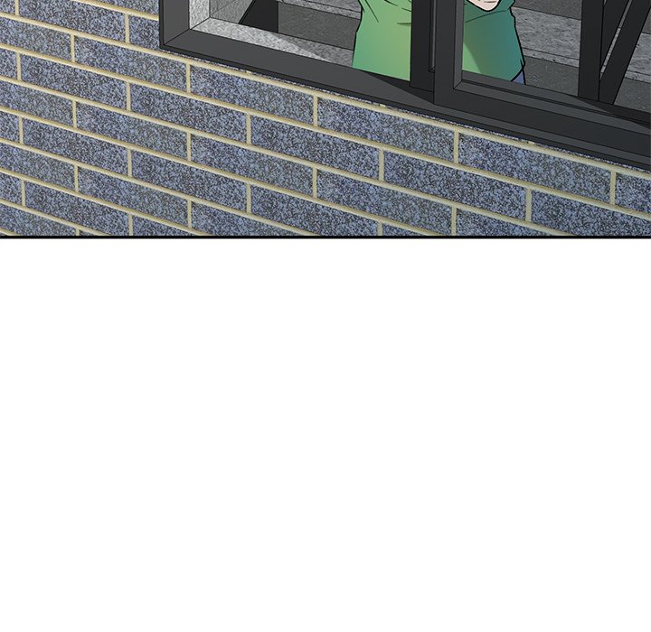 Secret Tutor - Chapter 25 [photo 62] - MangaPorn