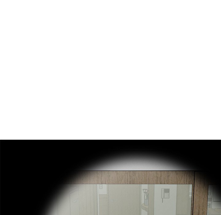 Secret Tutor - Chapter 25 [photo 65] - MangaPorn