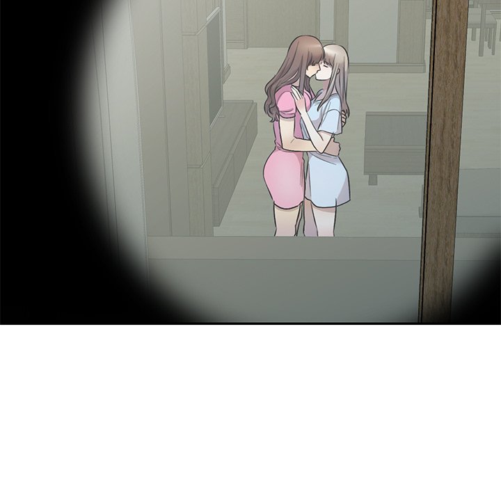 Secret Tutor - Chapter 25 [photo 66] - MangaPorn