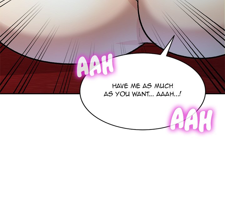 Secret Tutor - Chapter 25 [photo 7] - MangaPorn