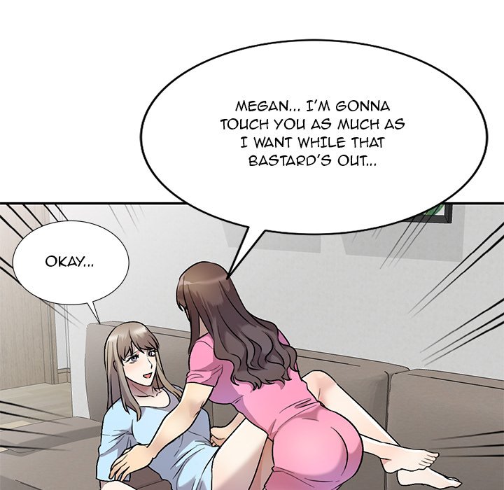 Secret Tutor - Chapter 25 [photo 70] - MangaPorn