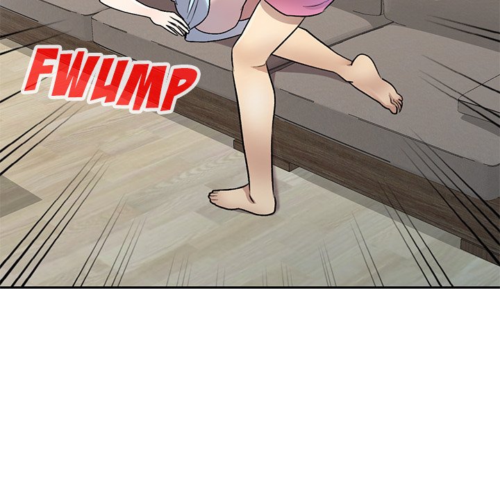 Secret Tutor - Chapter 25 [photo 71] - MangaPorn