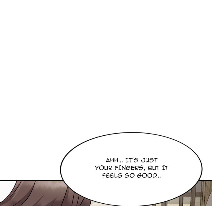 Secret Tutor - Chapter 25 [photo 74] - MangaPorn