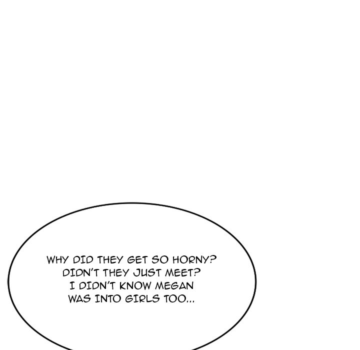 Secret Tutor - Chapter 25 [photo 80] - MangaPorn