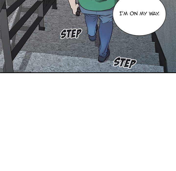 Secret Tutor - Chapter 25 [photo 86] - MangaPorn